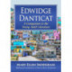 Edwidge Danticat: A Companion to the Young Adult Literature