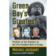 Green Bay's Greatest: Profiles of the Packers in the Pro Football Hall of Fame
