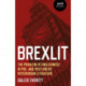 BrexLit: The Problem of Englishness in Pre- and Post- Brexit Referendum Literature