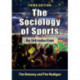 The Sociology of Sports: An Introduction, 3d ed.