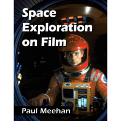 Space Exploration on Film