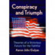 Conspiracy and Triumph: Theories of a Victorious Future for the Faithful