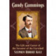 Candy Cummings: The Life and Career of the Inventor of the Curveball