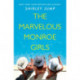 The Marvelous Monroe Girls