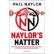 Naylor's Natter: Ideas and advice from the collective wisdom of teachers, as heard on the popular education podcast