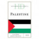 Historical Dictionary of Palestine