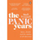 The Panic Years: dates, doubts and the mother of all decisions