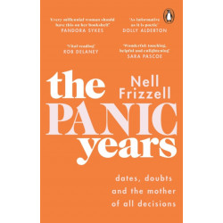 The Panic Years: dates, doubts and the mother of all decisions