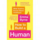 How to Build a Human: What Science Knows About Childhood