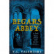 Begars Abbey