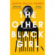 The Other Black Girl: The bestselling book behind the major 2023 TV series