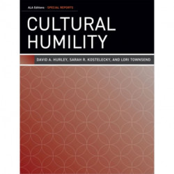 Cultural Humility