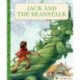 Jack and the Beanstalk: A Little Apple Classic