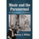 Music and the Paranormal: An Encyclopedic Dictionary