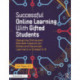 Successful Online Learning with Gifted Students: Designing Online and Blended Lessons for Gifted and Advanced Learners in Grades 5-8