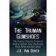 The Truman Gumshoes: The Postwar Detective Fiction of Mickey Spillane, Ross Macdonald, Wade Miller and Bart Spicer