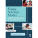 Young Scholars Model: A Comprehensive Approach for Developing Talent and Pursuing Equity in Gifted Education
