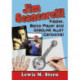 Jim Scancarelli: Fiddler, Banjo Player and Gasoline Alley Cartoonist