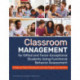 Classroom Management for Gifted and Twice-Exceptional Students Using Functional Behavior Assessment: A Step-by-Step Professional Learning Program for Teachers