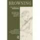 The Poems of Robert Browning: Volume Five: The Ring and the Book, Books 1-6