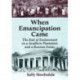 When Emancipation Came: The End of Enslavement on a Southern Plantation and a Russian Estate