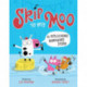 Skip to My Moo: A Rollicking Barnyard Story