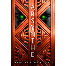 Absynthe