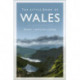 The Little Book of Wales