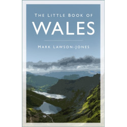 The Little Book of Wales
