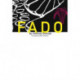 Fado