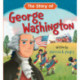 The Story of George Washington