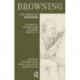 The Poems of Robert Browning: Volume Six: The Ring and the Book, Books 7-12