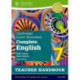 Cambridge Lower Secondary Complete English 7: Teacher Handbook (Second Edition)