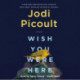 Wish You Were Here: A Novel