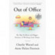Out of Office: The Big Problem and Bigger Promise of Working from Home