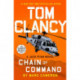 Tom Clancy Chain of Command