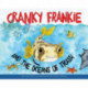 The Cranky Frankie and the Oceans of Trash