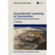 Groundwater Lowering in Construction: A Practical Guide to Dewatering