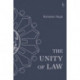 The Unity of Law