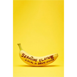 Sedating Elaine: 'a riotous rollercoaster of hilarity, tenderness and beautiful craziness'
