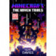Minecraft: The Haven Trials: An Official Minecraft Novel