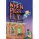 Batpig: When Pigs Fly
