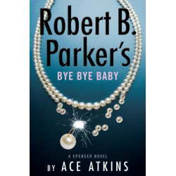 Robert B. Parker's Bye Bye Baby