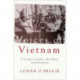 Voices of Vietnam: A Century of Radio, Red Music, and Revolution