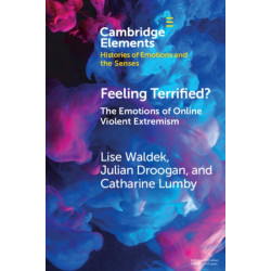 Feeling Terrified?: The Emotions of Online Violent Extremism