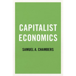 Capitalist Economics