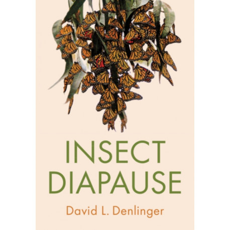 Insect Diapause