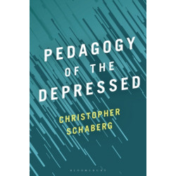Pedagogy of the Depressed
