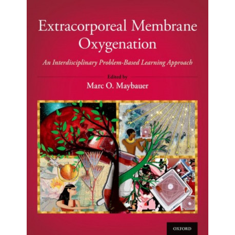 Extracorporeal Membrane Oxygenation: An Interdisciplinary Problem-Based Learning Approach