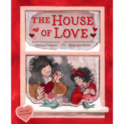 The House of Love